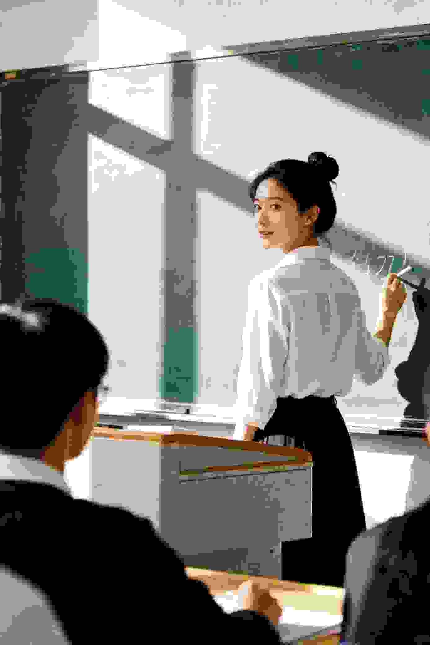 国产短剧