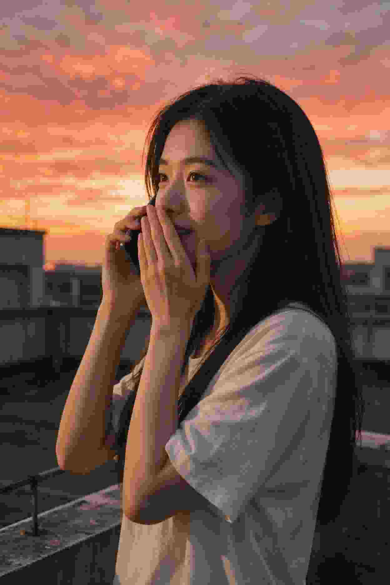 推理剧