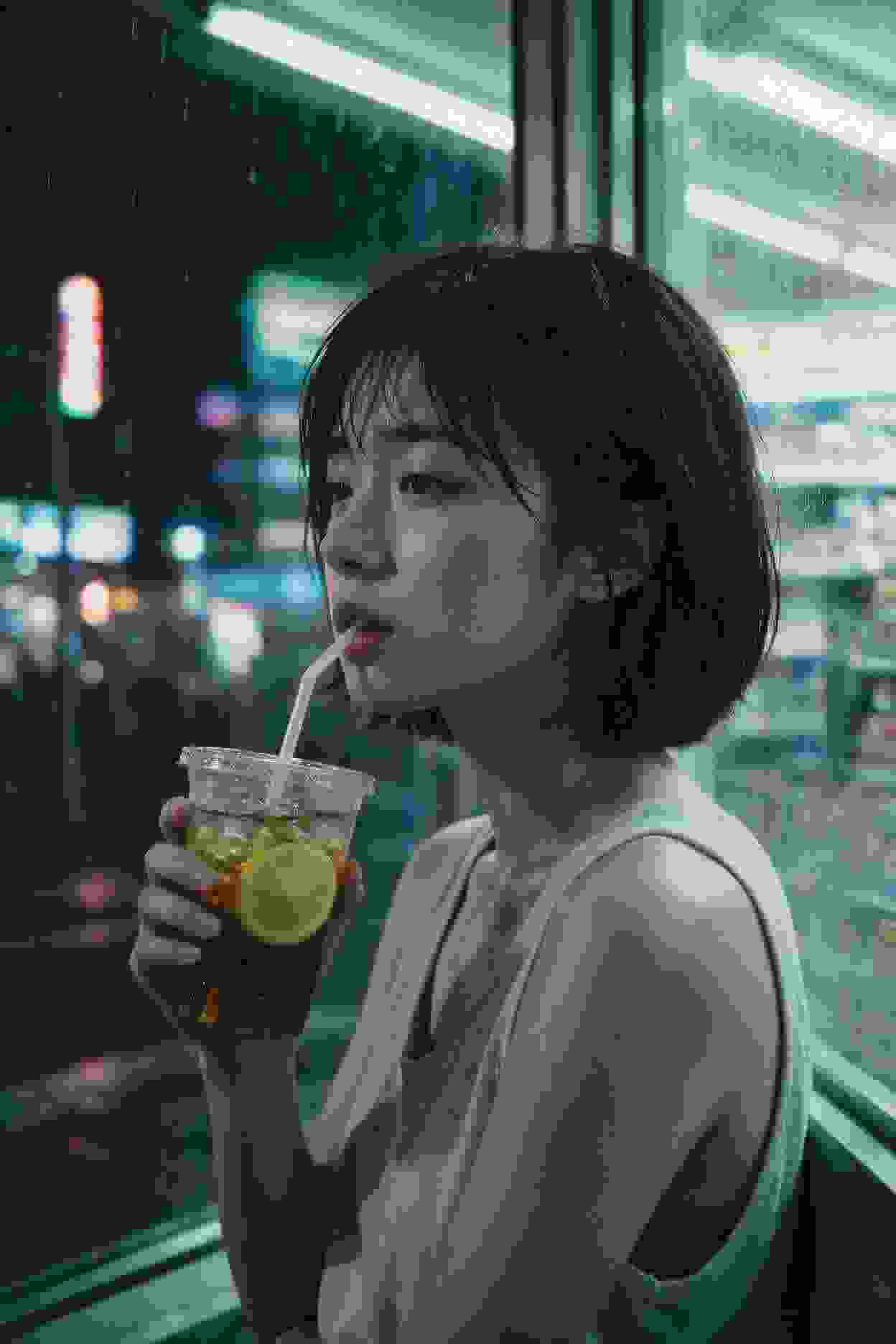 欢乐剧