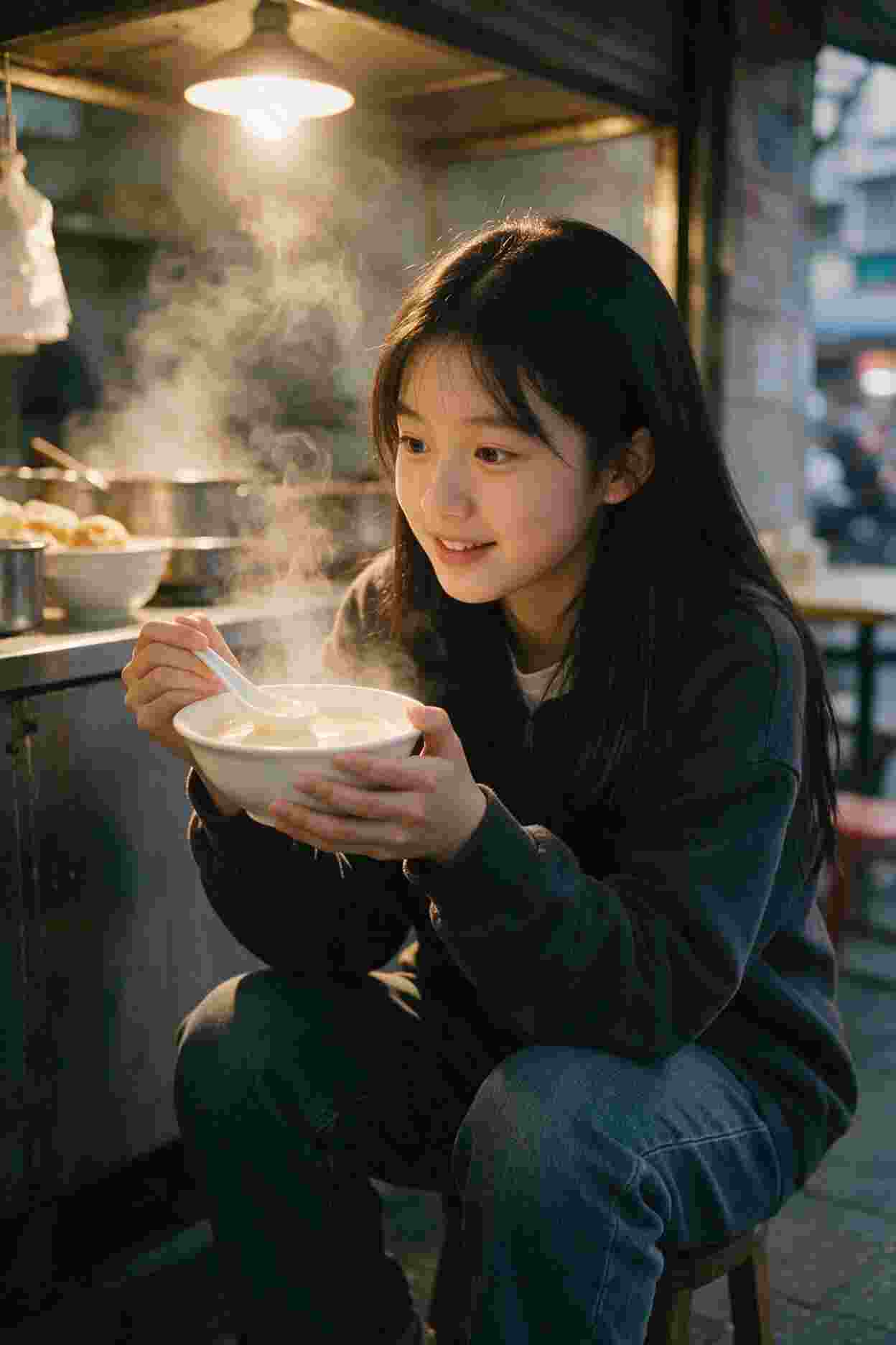 悬疑剧