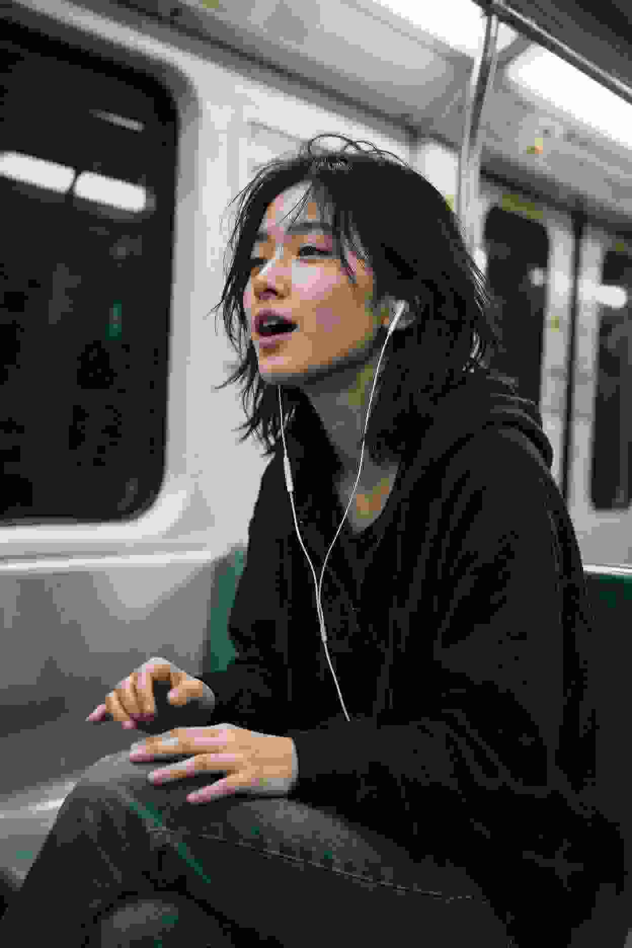 搞笑剧